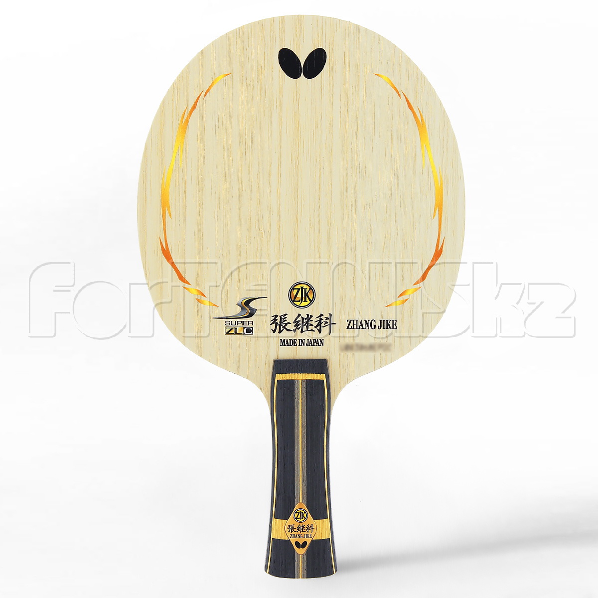 Butterfly Timo Boll ALC