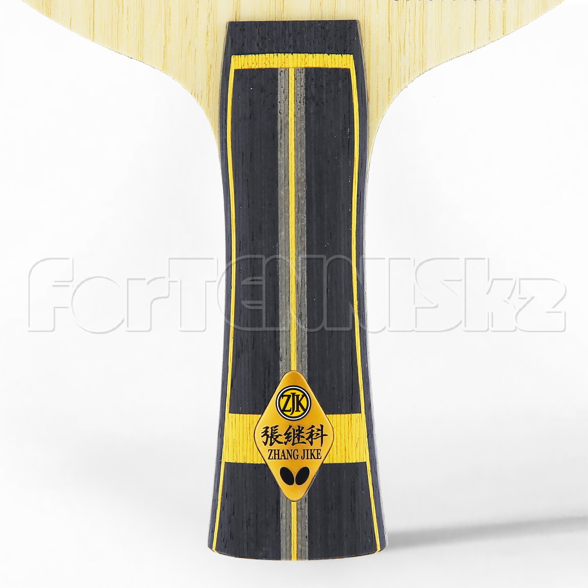 Butterfly Timo Boll ALC